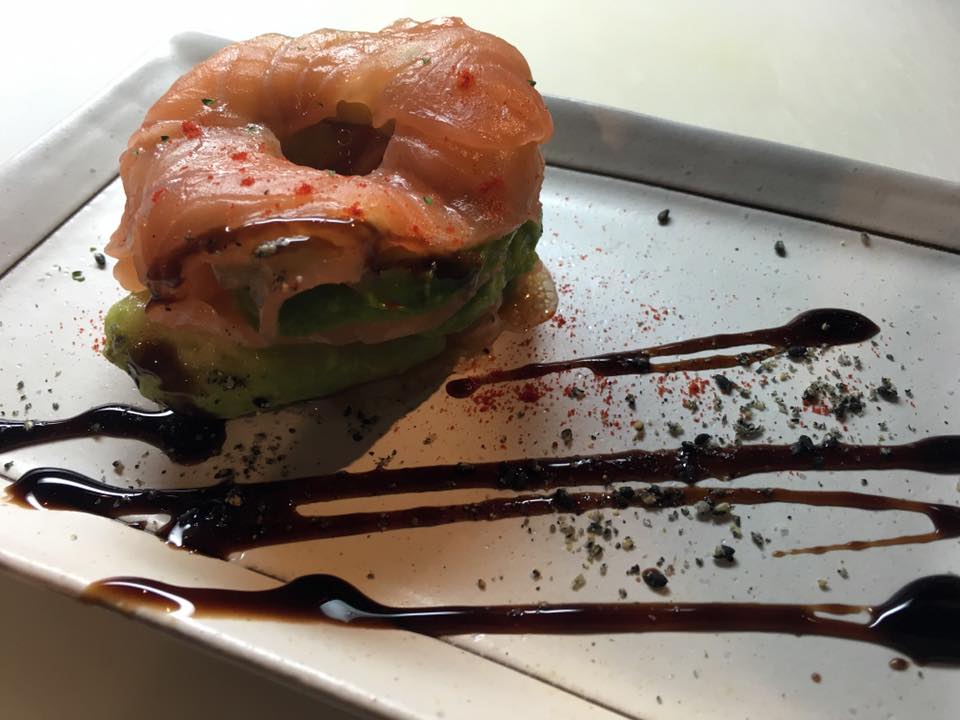 13882341_1226584260693542_4708145127326467875_n