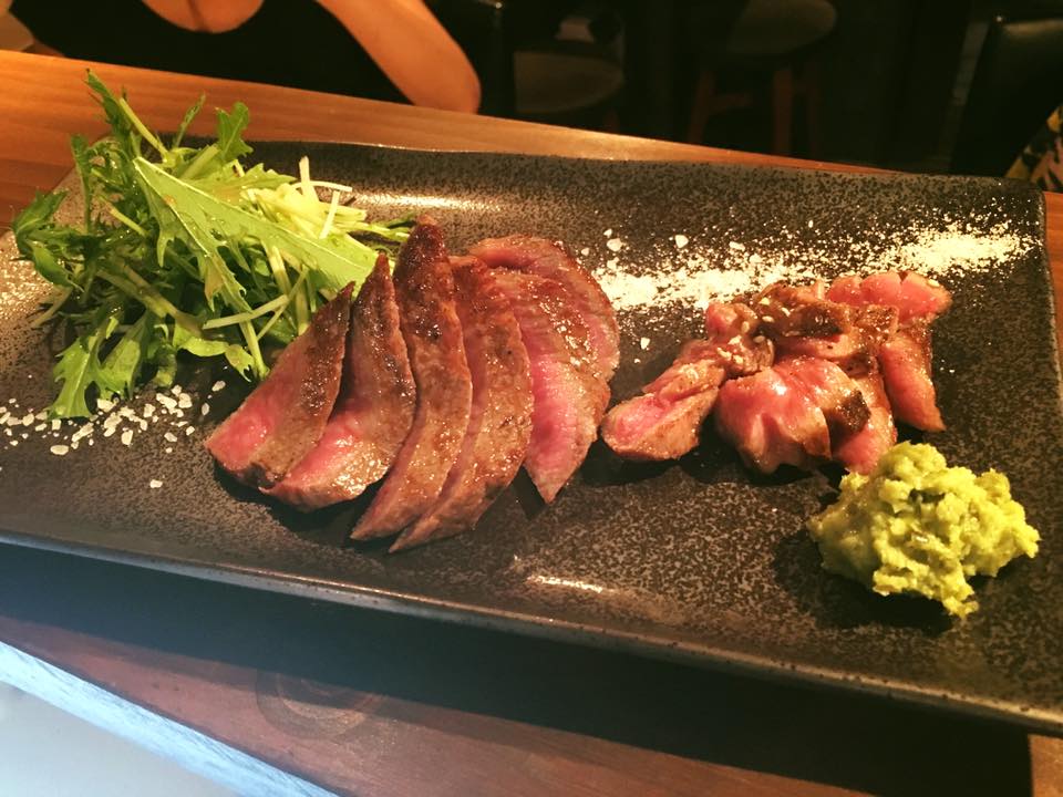 14051646_1241809199171048_3630145222597644475_n