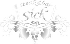 steak＆bar sick