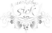 steak＆bar sick